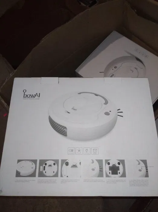 Купить сюрприз бокс дешево | Коробки с сюрпризом - 5BOX.STORE
